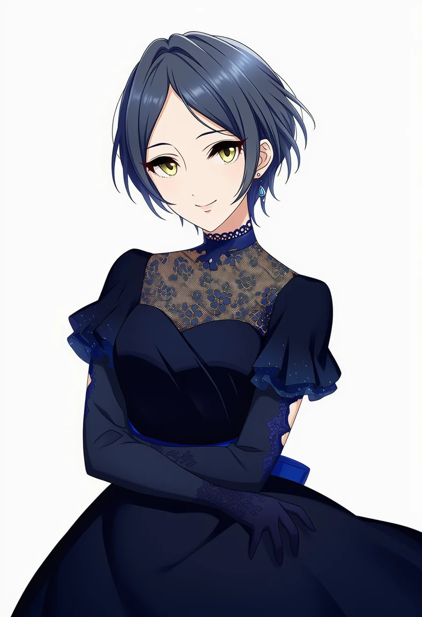 hayami kanade