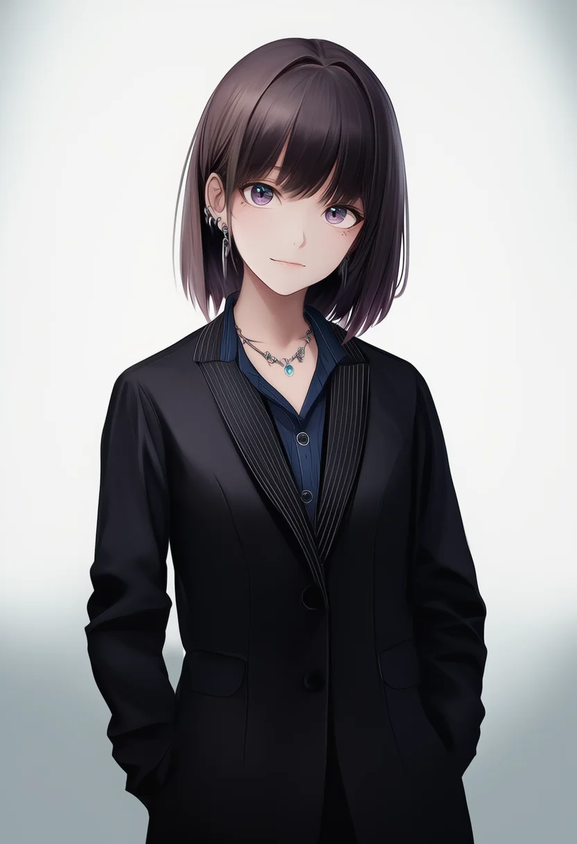 hayami saori