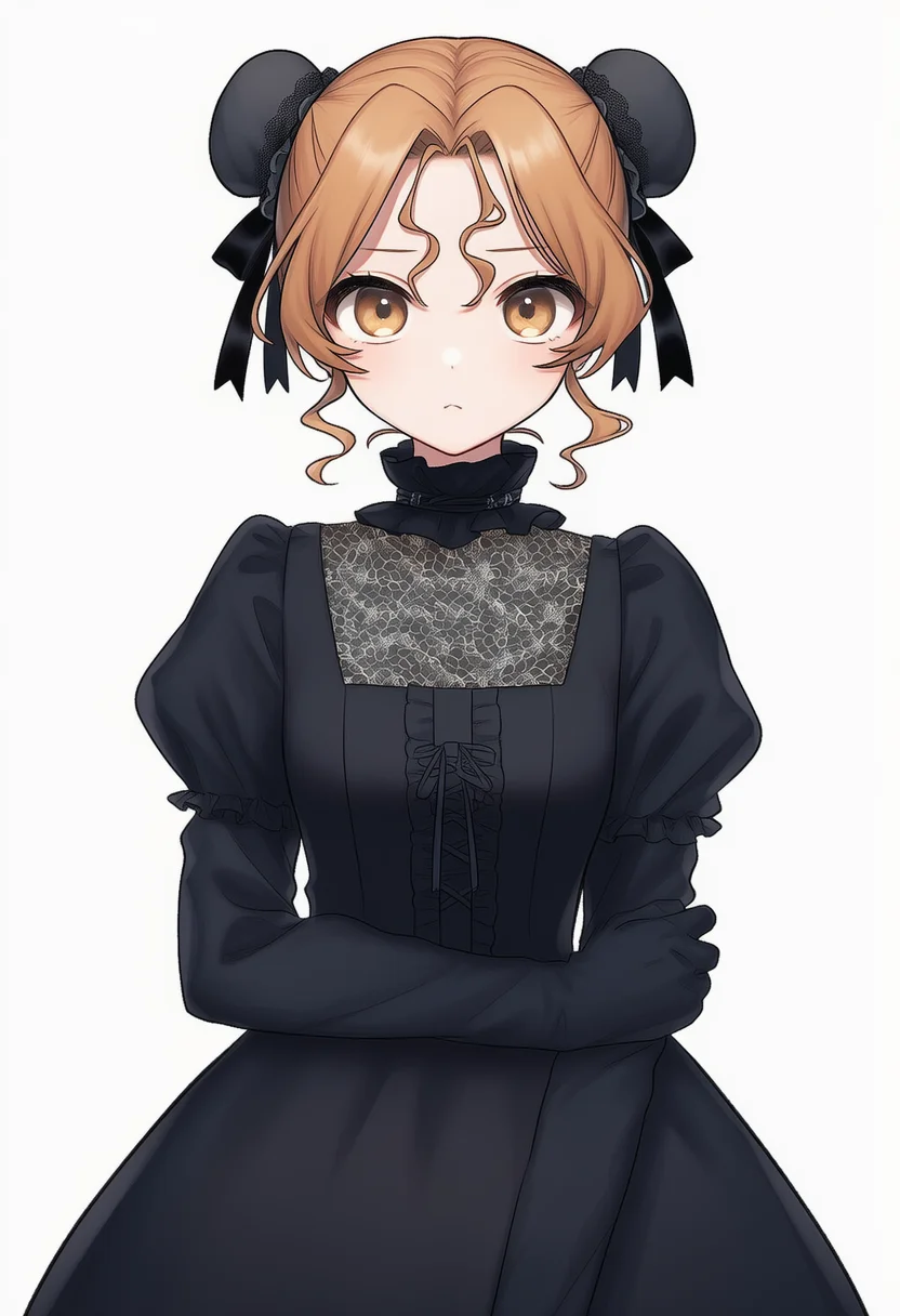hayasaka akira