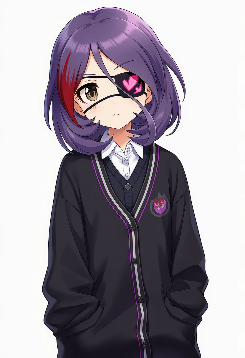 hayasaka mirei