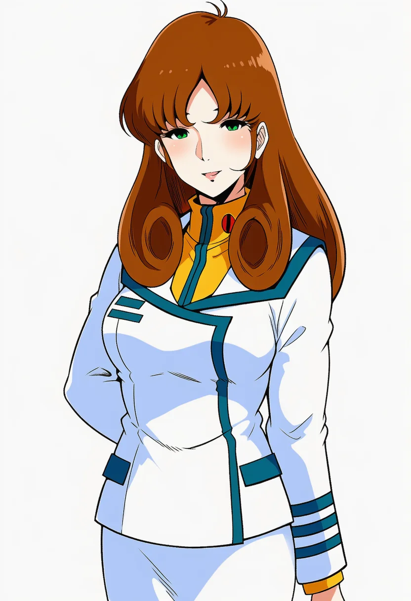 hayase misa