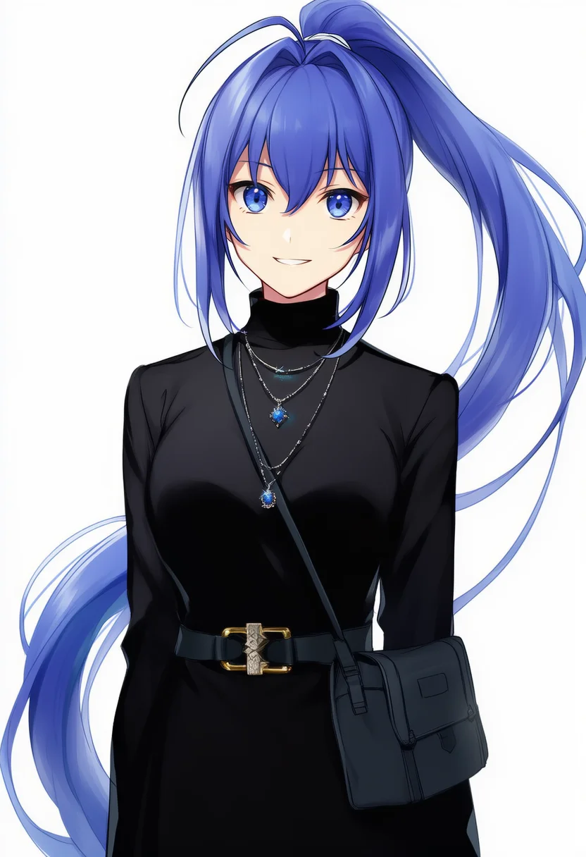 hayase mitsuki