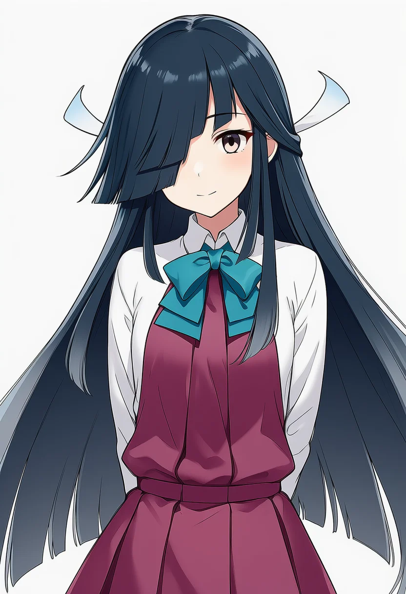 hayashimo (kancolle)