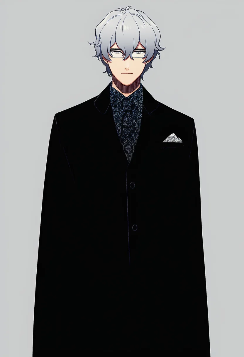 hazama michio