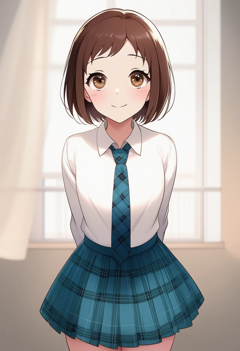 hazawa tsugumi