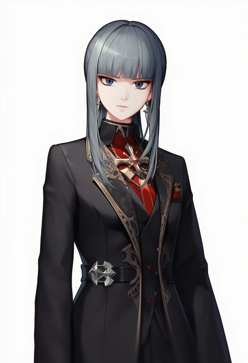 haze (black survival)