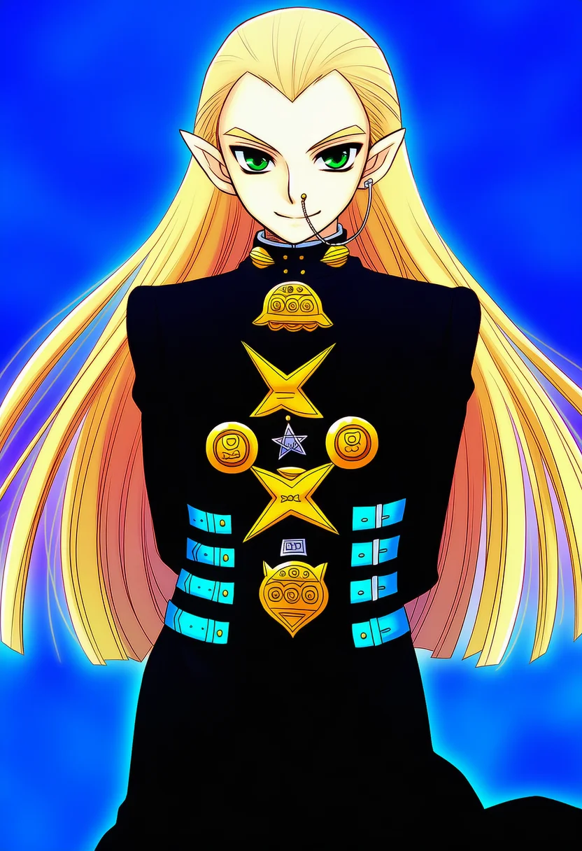 hazekura mikitaka