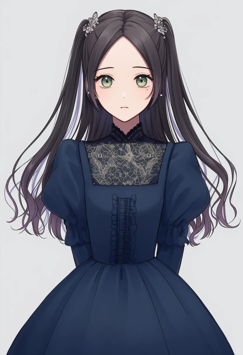 hazuki riko