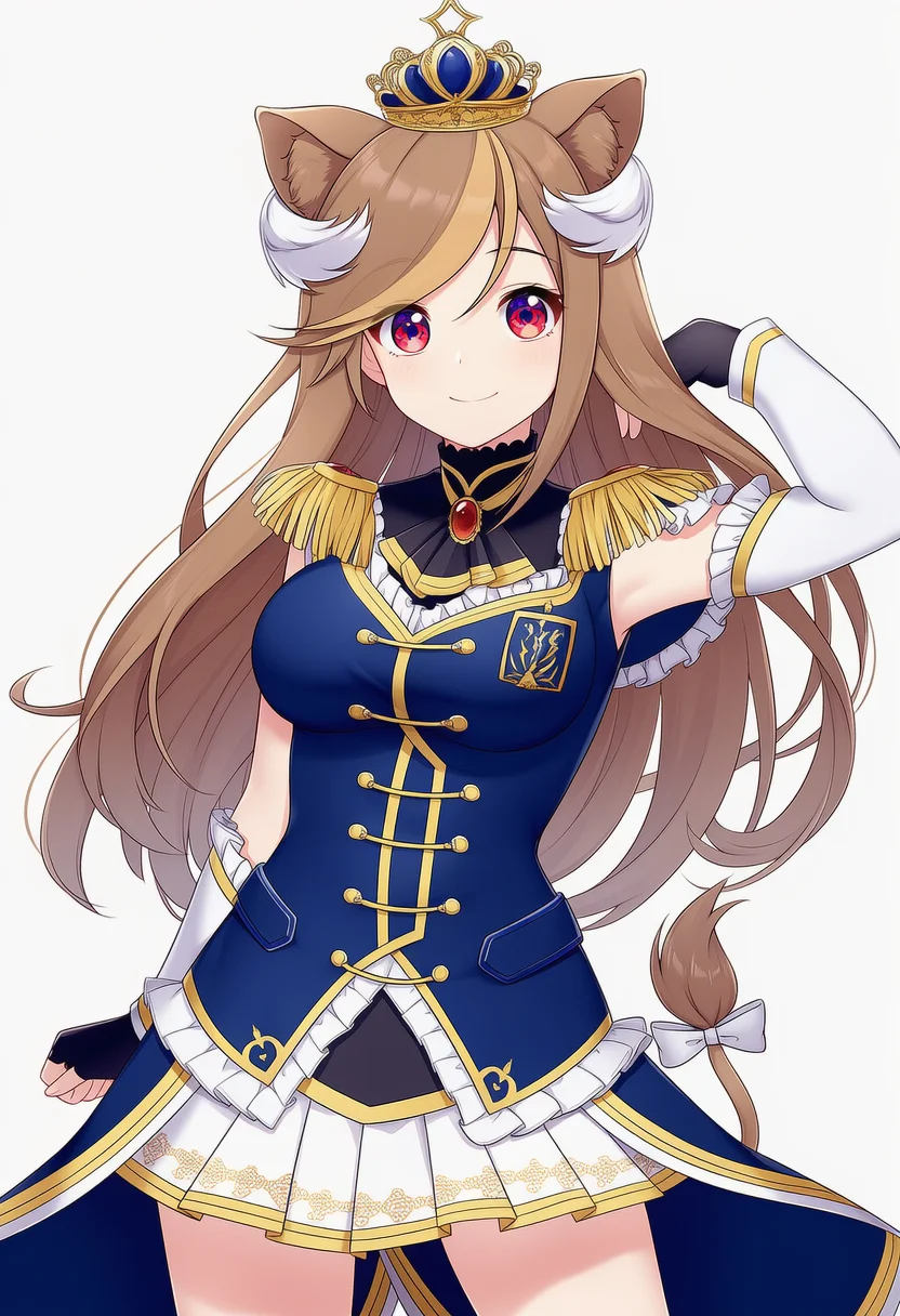 hazumi aileen