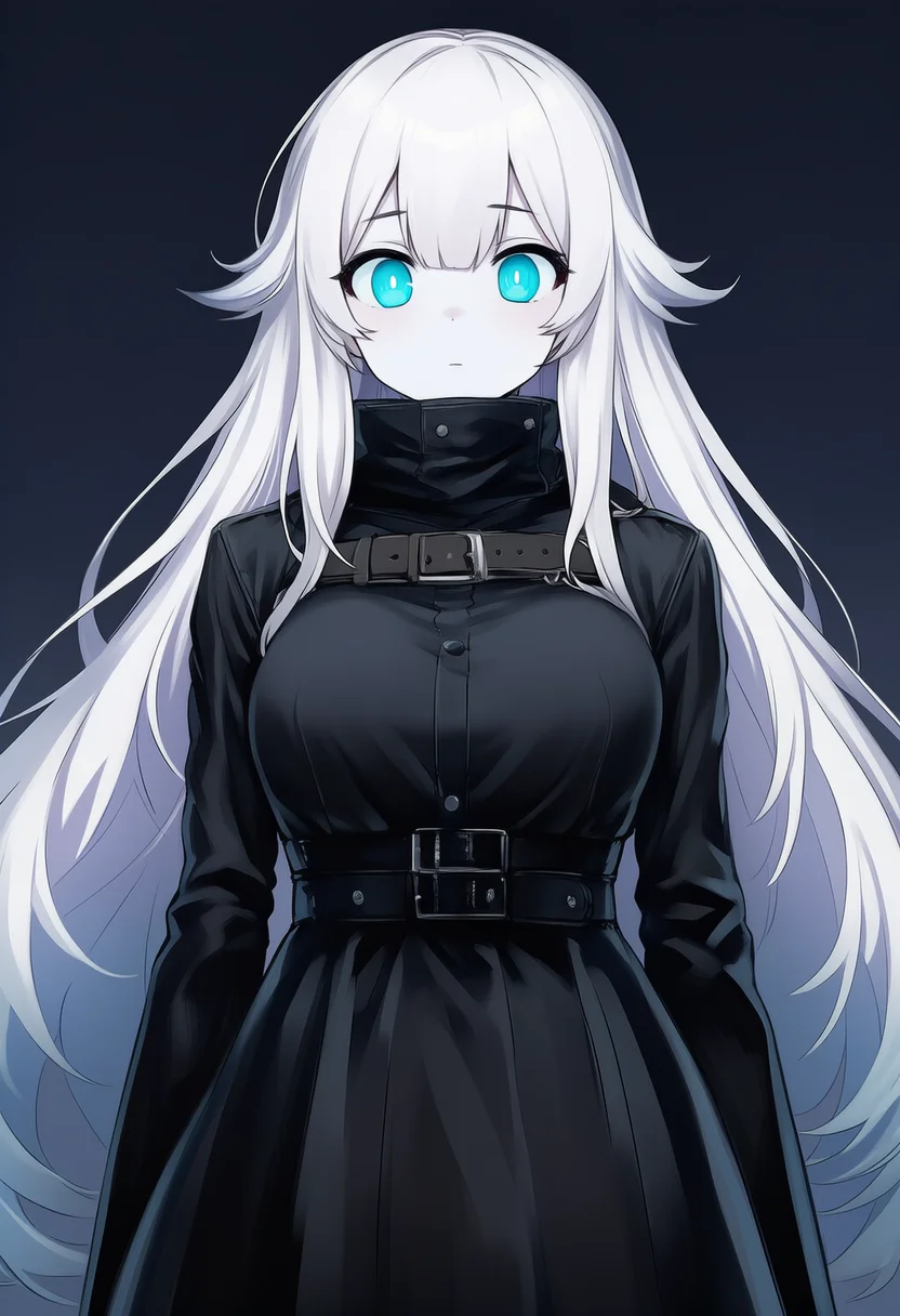 he-class light cruiser