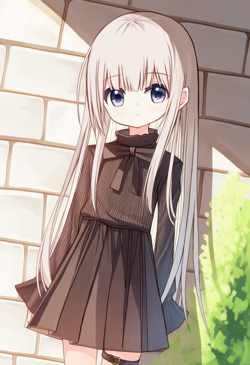 healer girl (yuuhagi (amaretto-no-natsu))