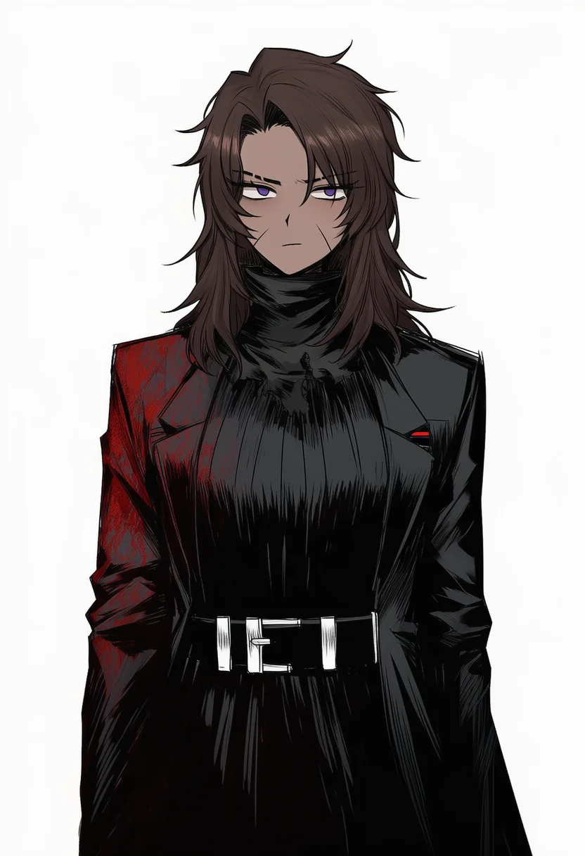 heathcliff (project moon)