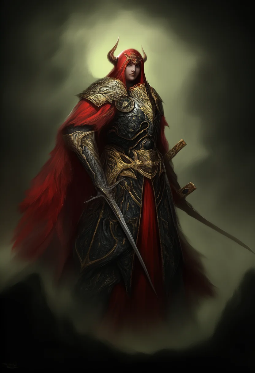 heatmor