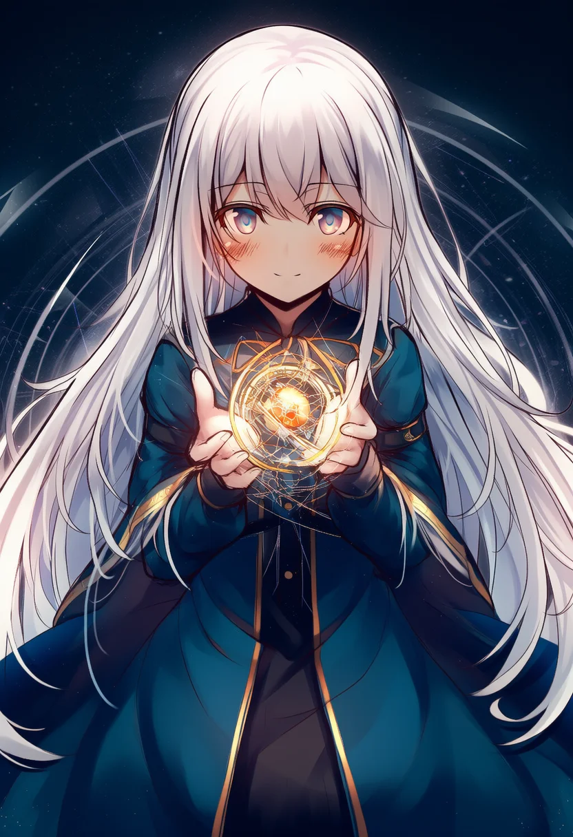 heaven's door