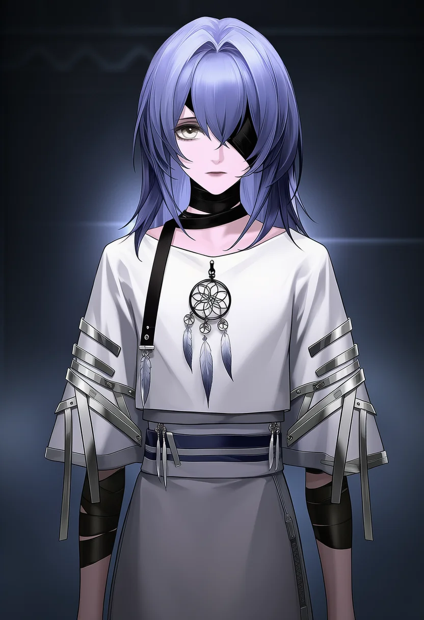 hecate (path to nowhere)