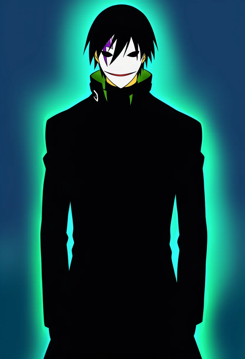 hei (darker than black)