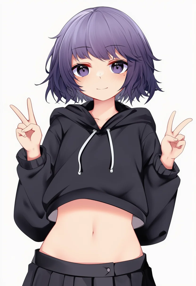 heixiu