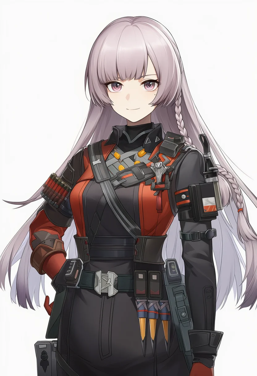 helen (girls' frontline 2)