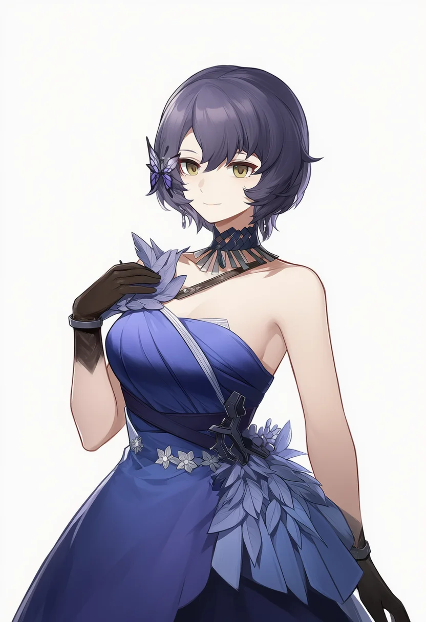 helen (starlit waltz) (girls' frontline 2)