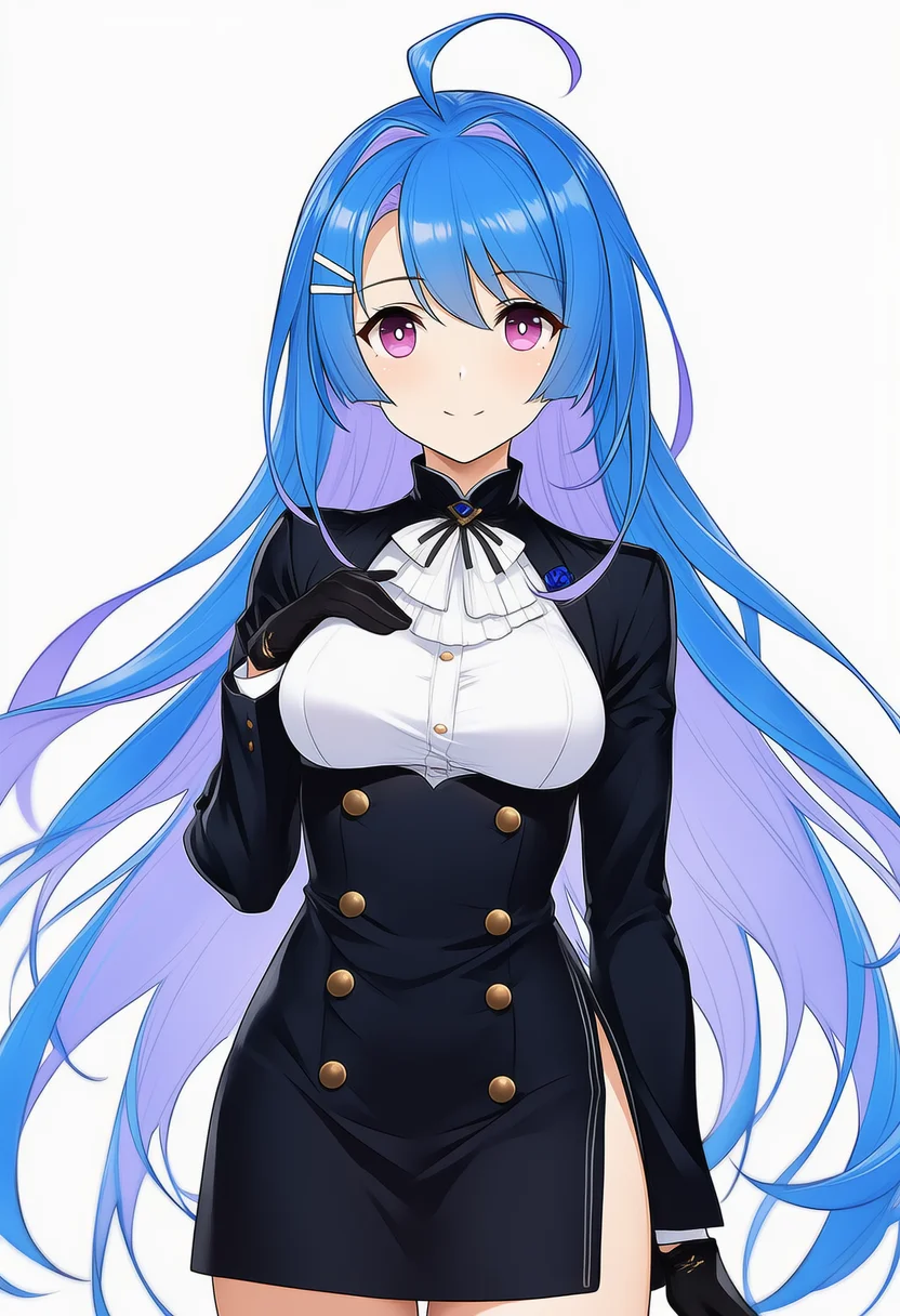 helena (azur lane)