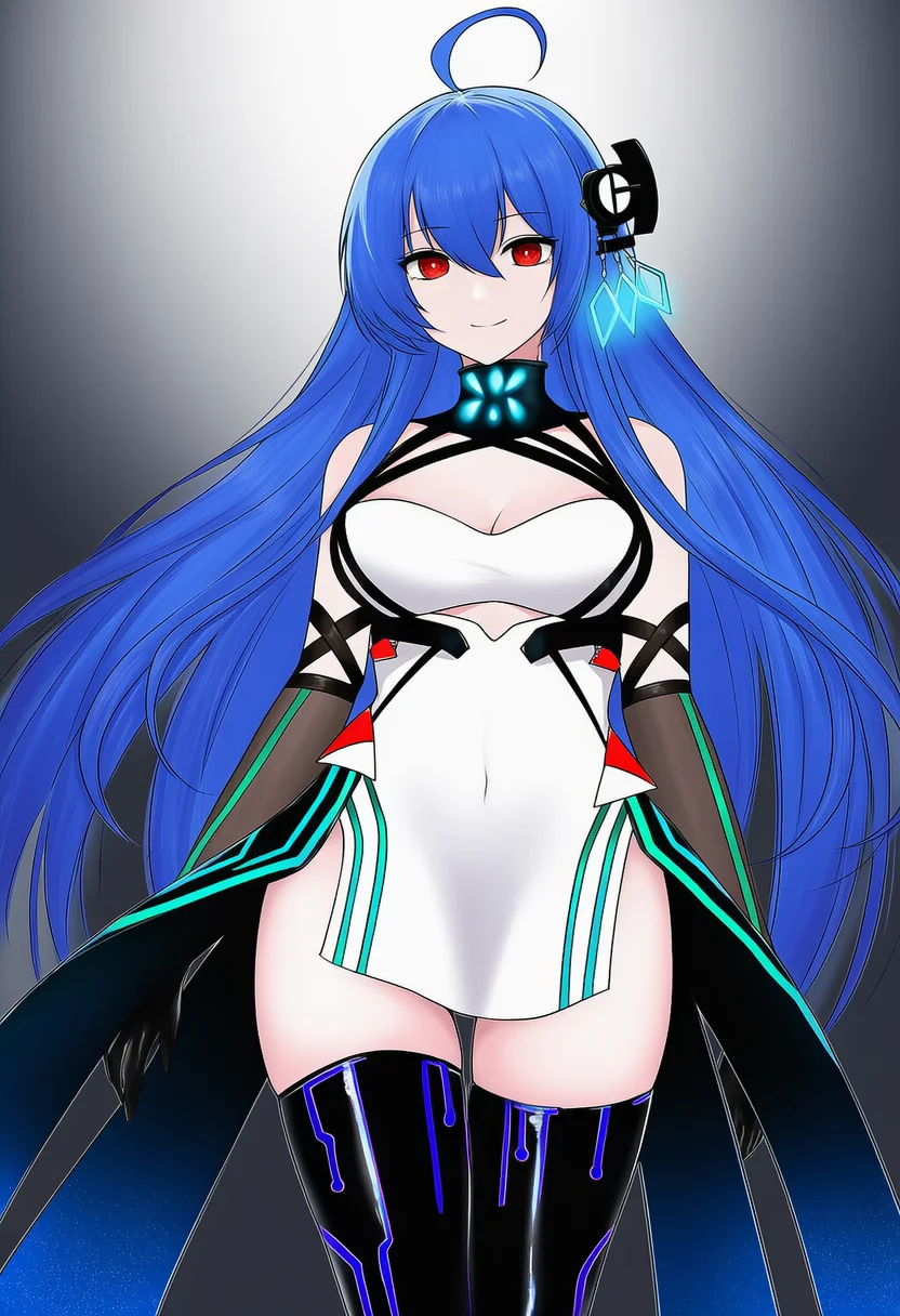 helena (meta) (azur lane)