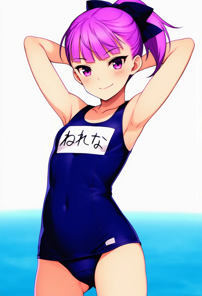 helena blavatsky (swimsuit archer) (first ascension) (fate)