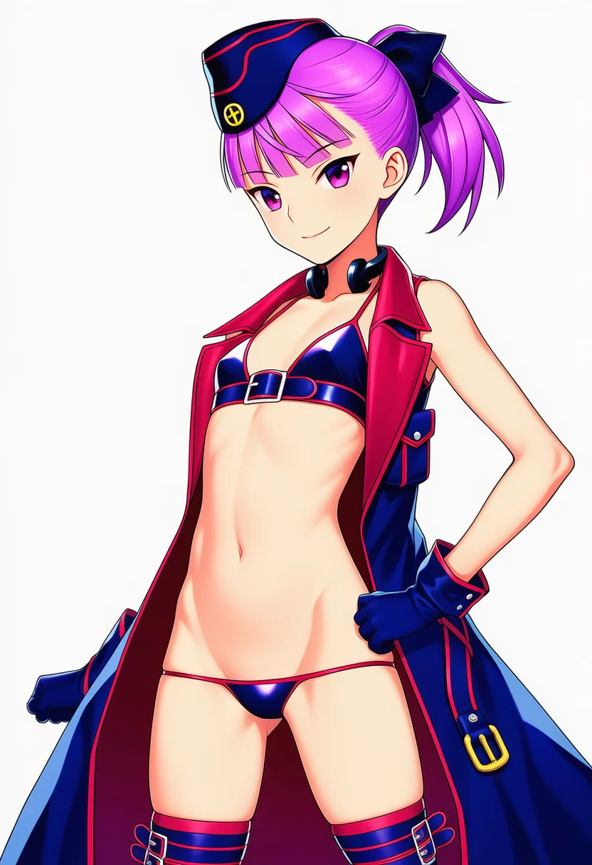 helena blavatsky (swimsuit archer) (third ascension) (fate)