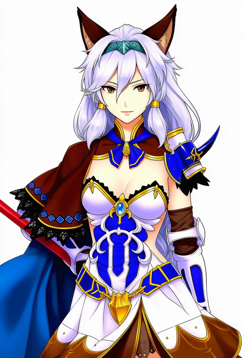 heles