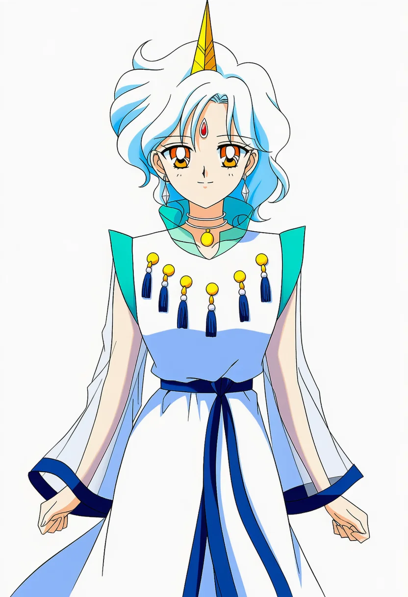 helios (sailor moon)