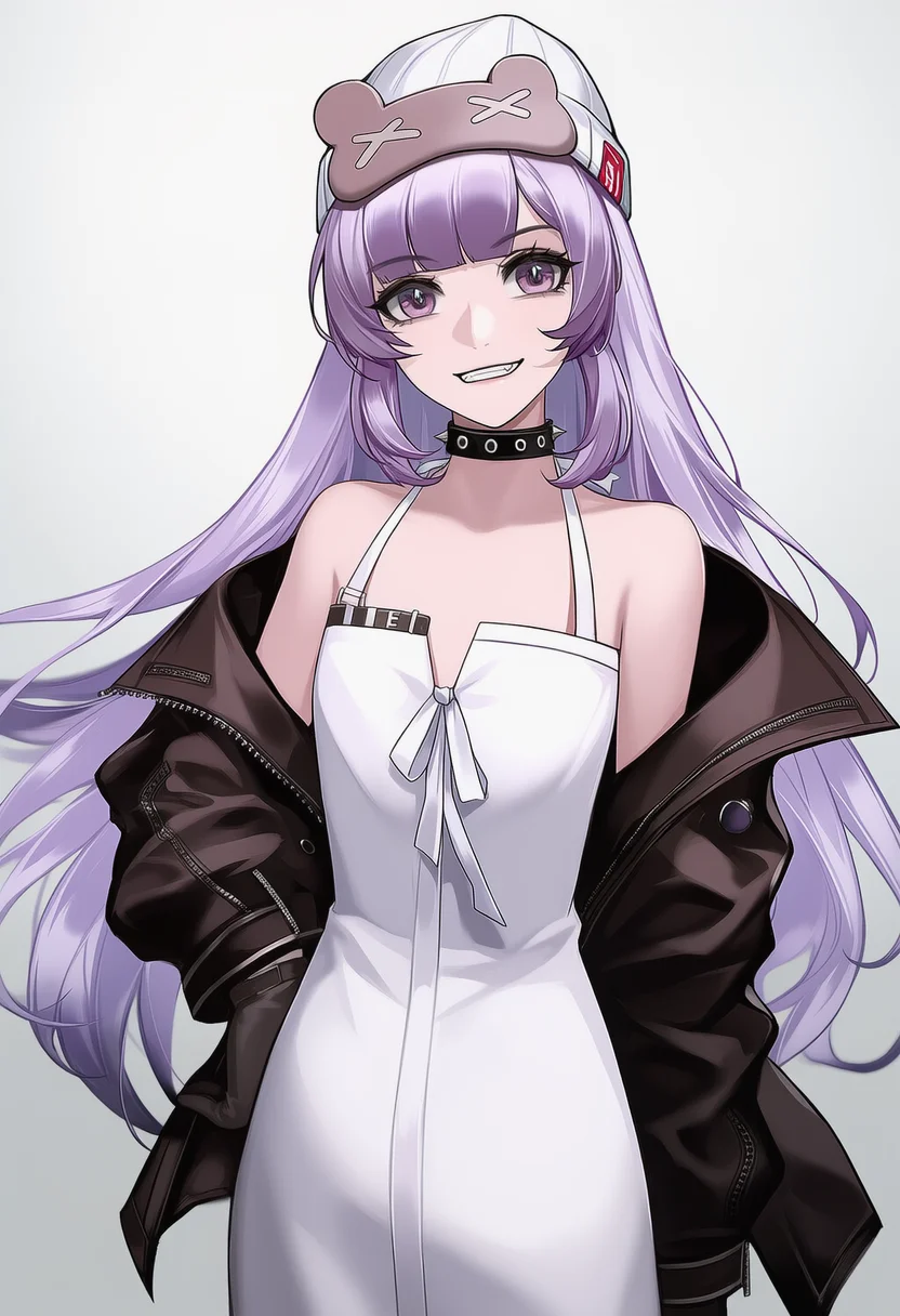 hella (path to nowhere)