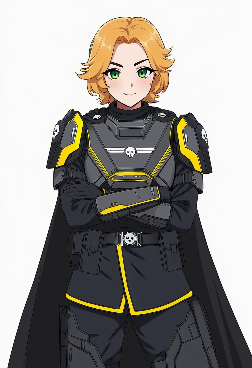 helldiver (helldivers)