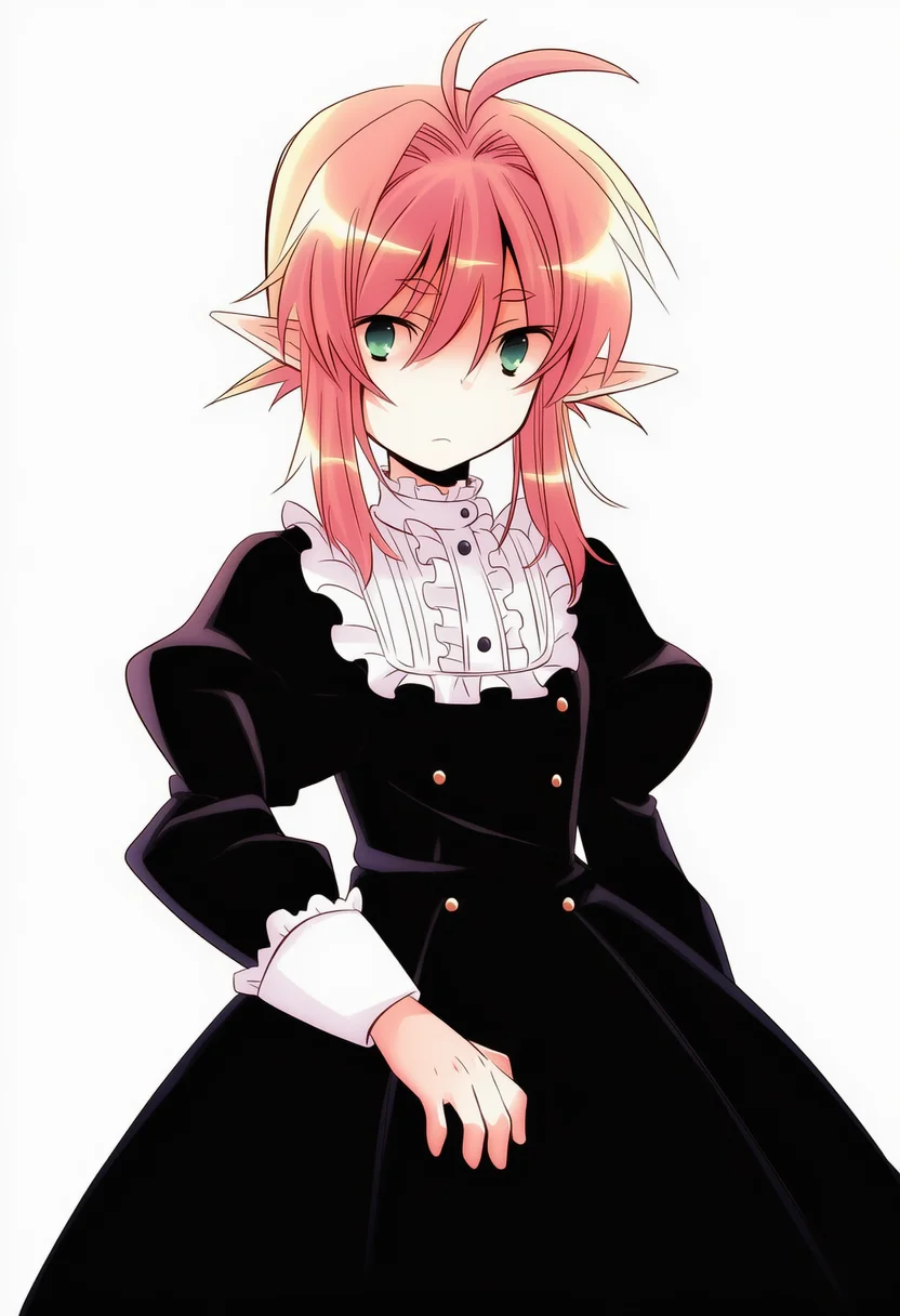 hellmatio