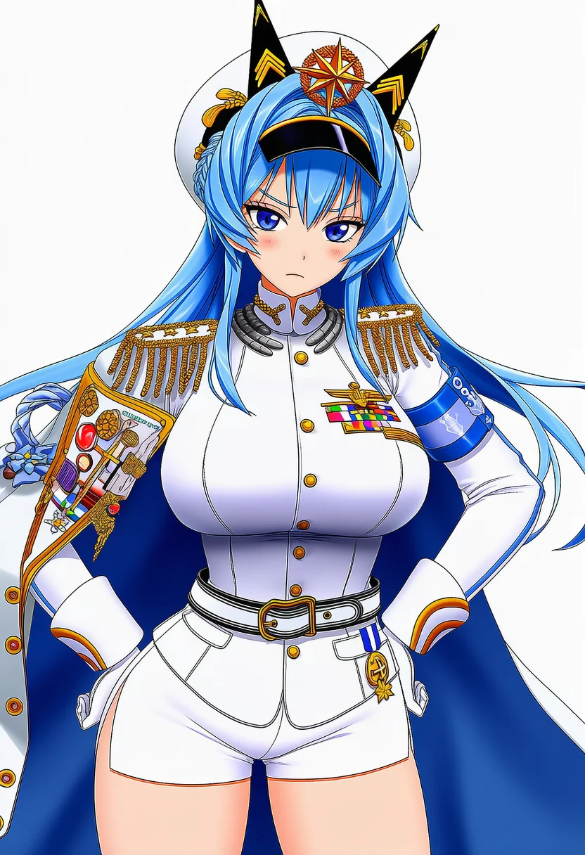 helm (nikke)