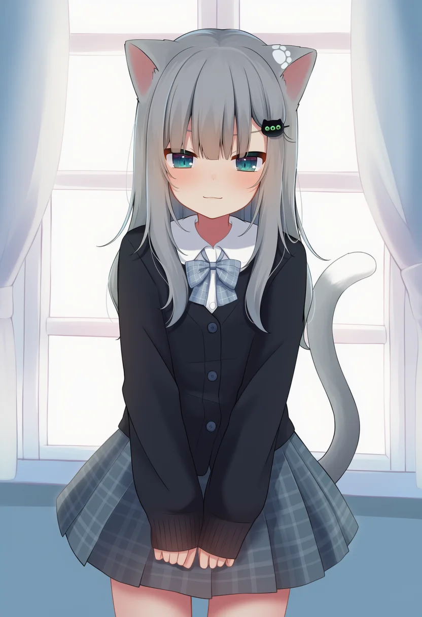 hennyano (nachoneko)