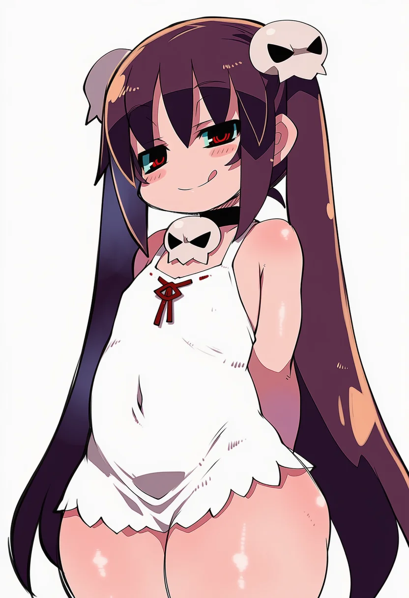 henrietta (zankuro)