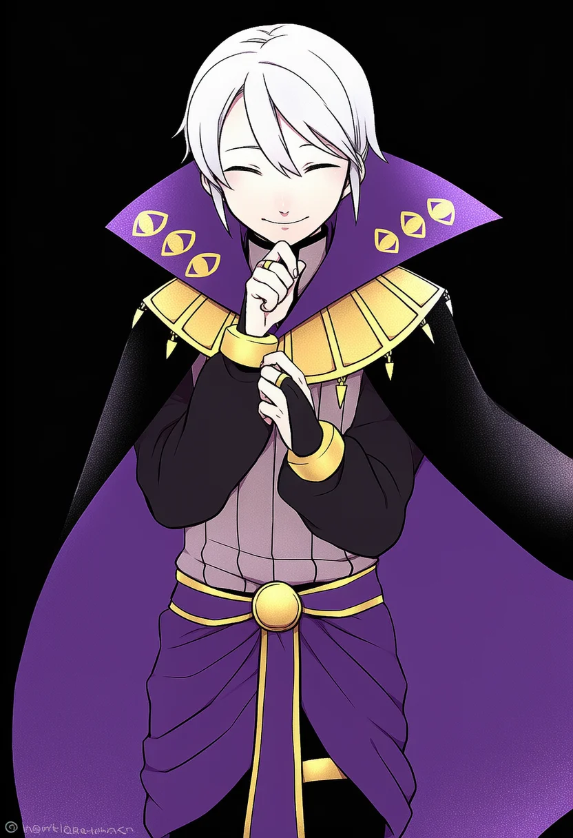 henry (fire emblem)