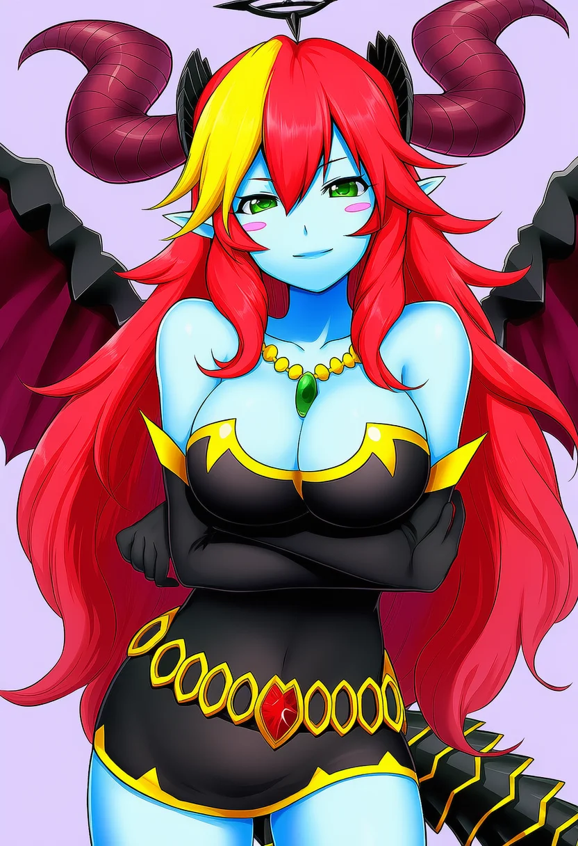 hera (p&d)