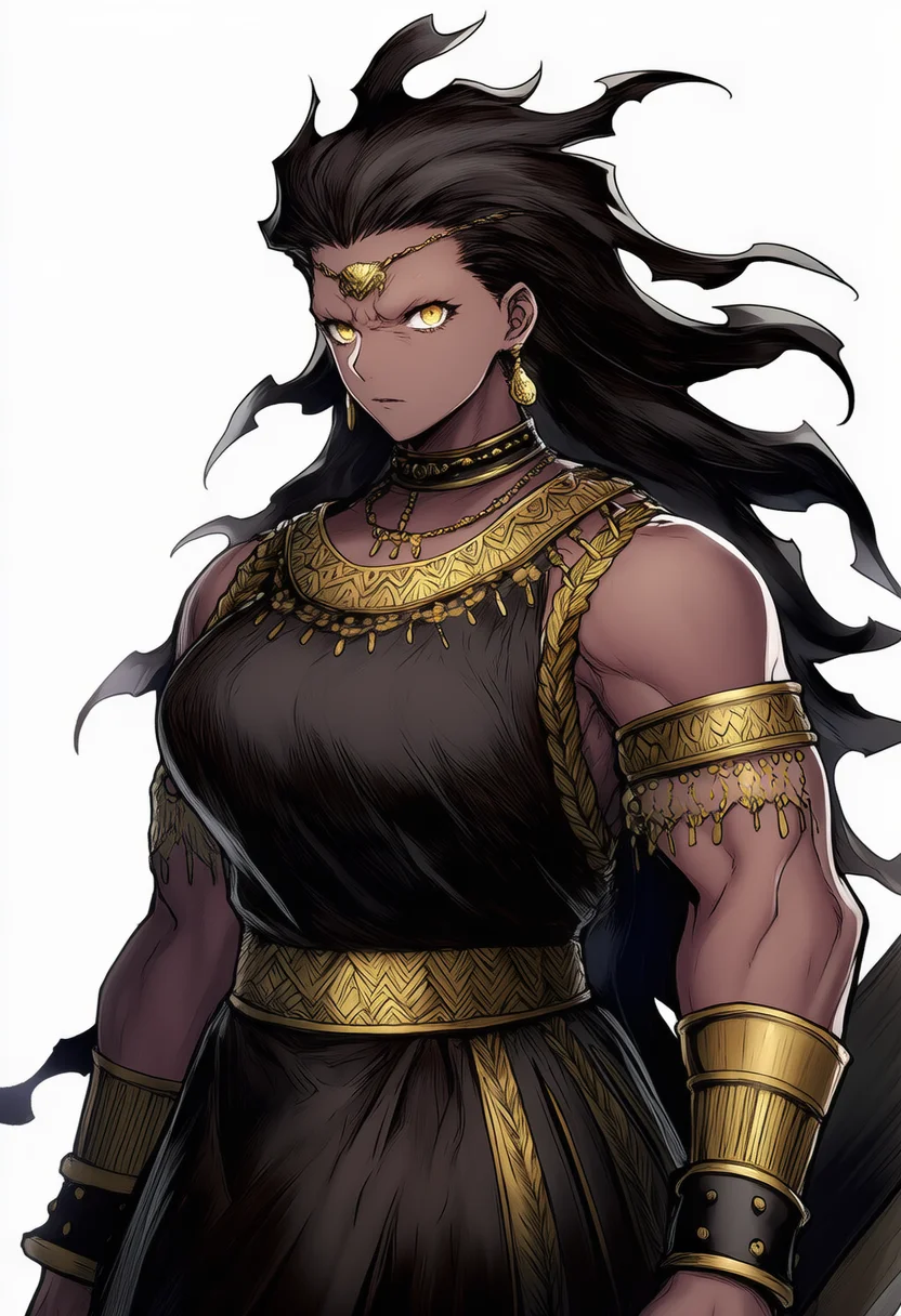 heracles (fate)