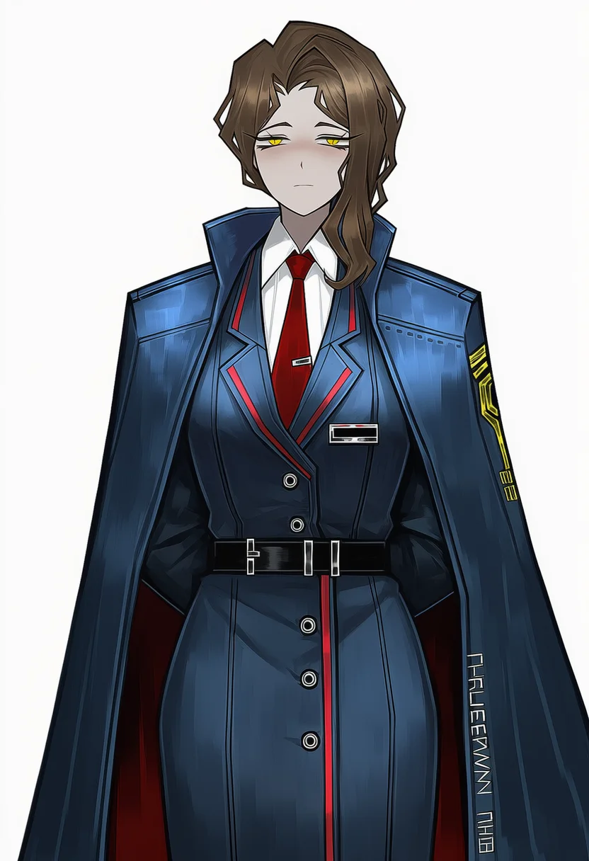 hermann (project moon)