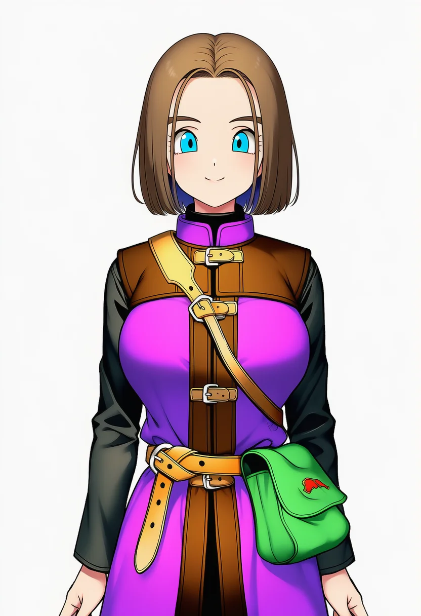 hero (dq11)