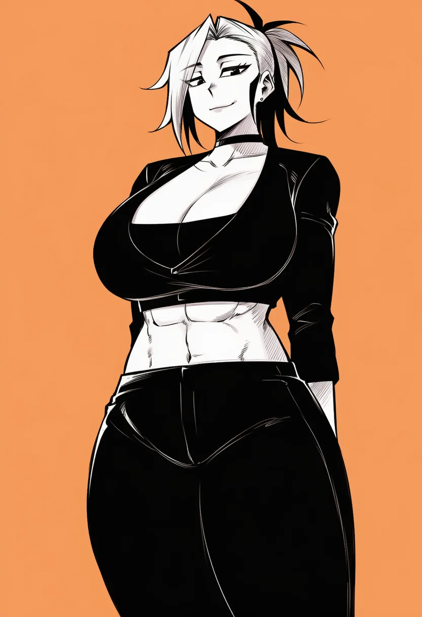 hero (peach88)