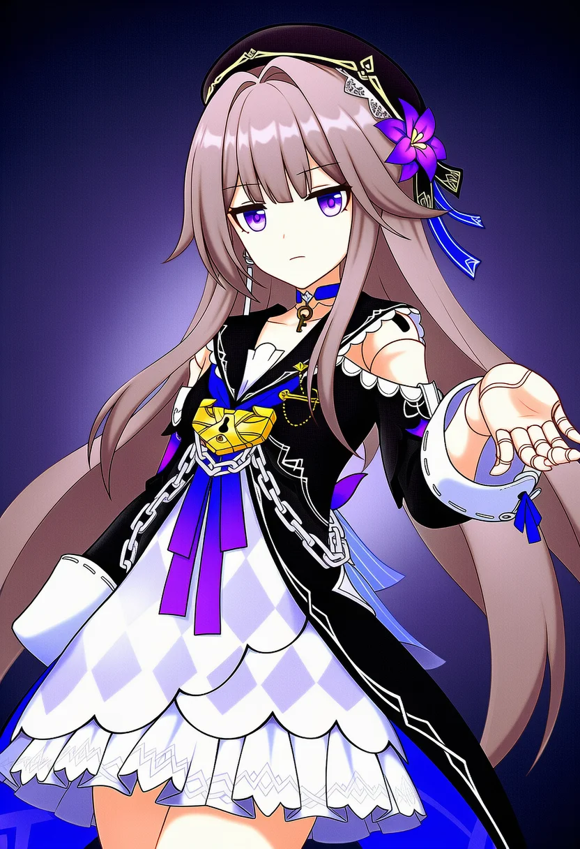 herta (honkai: star rail)