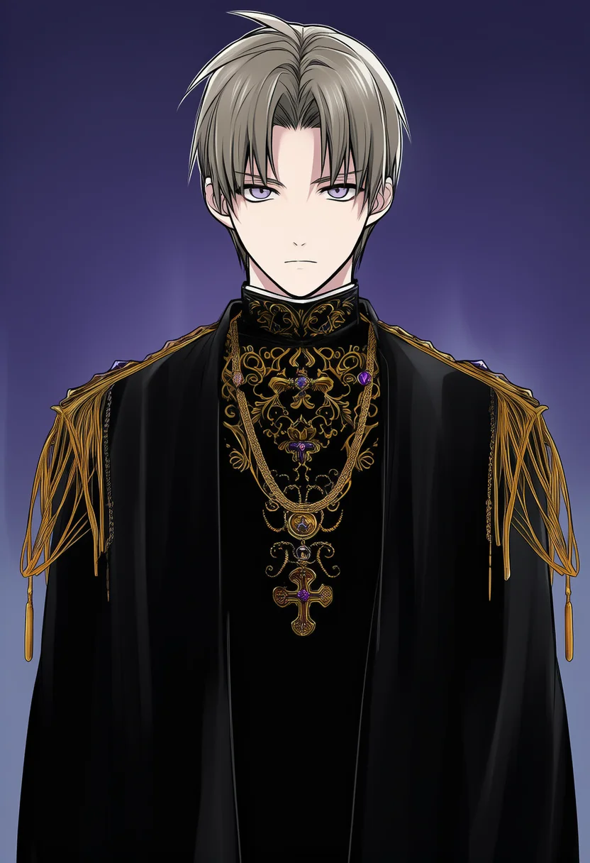 heshikiri hasebe