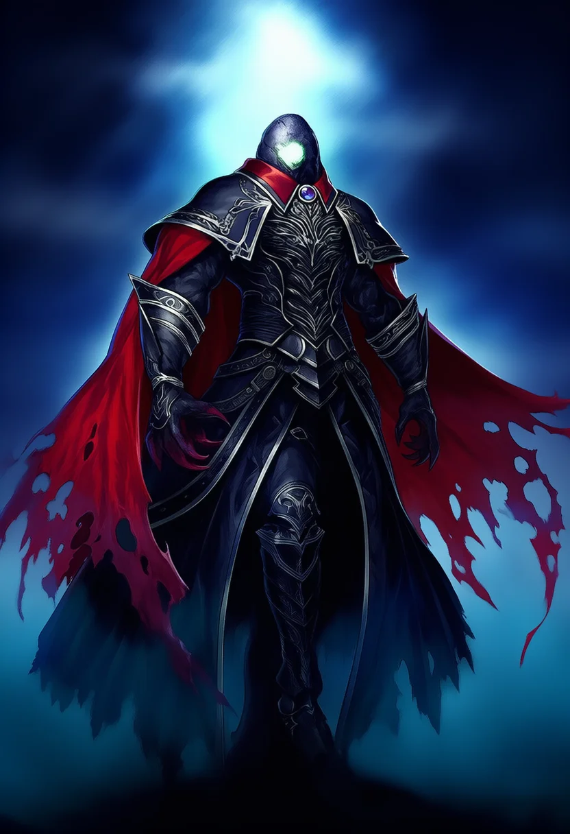 hessian (fate)