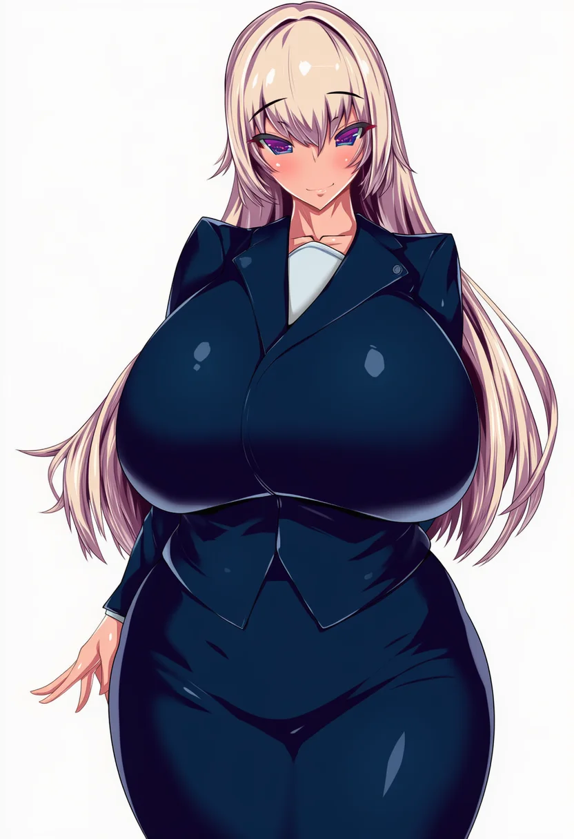 hibari kyouya