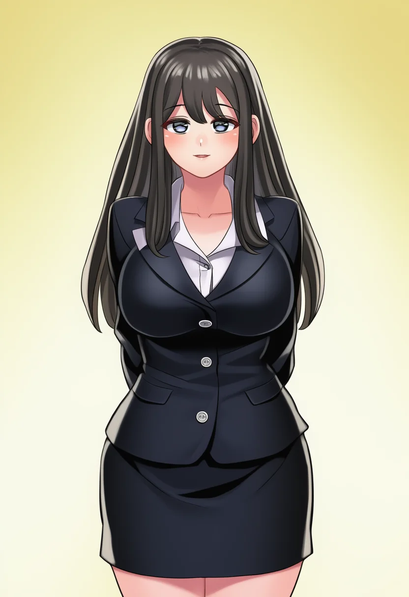 hibiki dan
