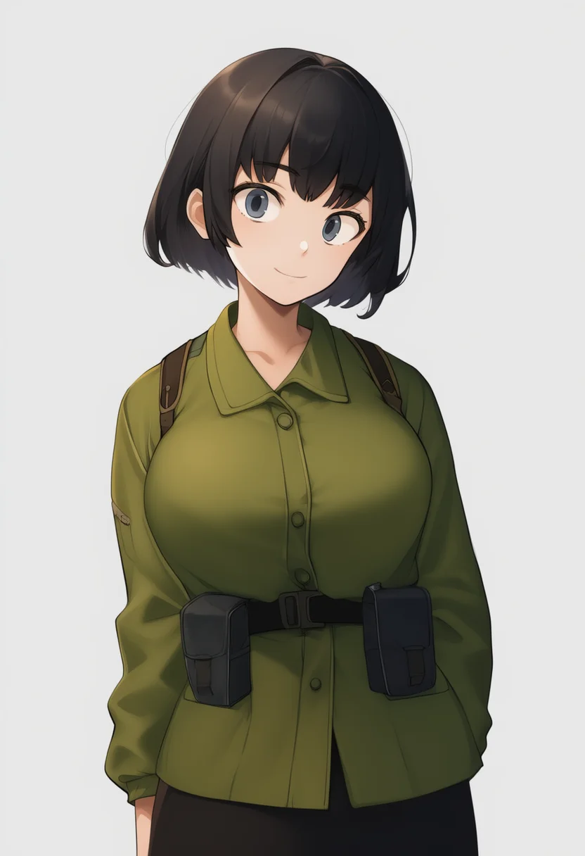 hibiki ryouga