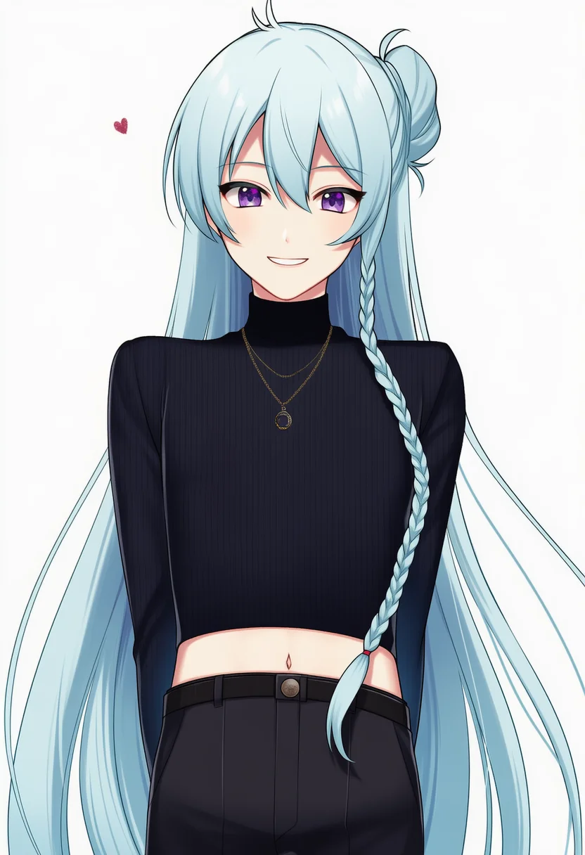 hibiki wataru