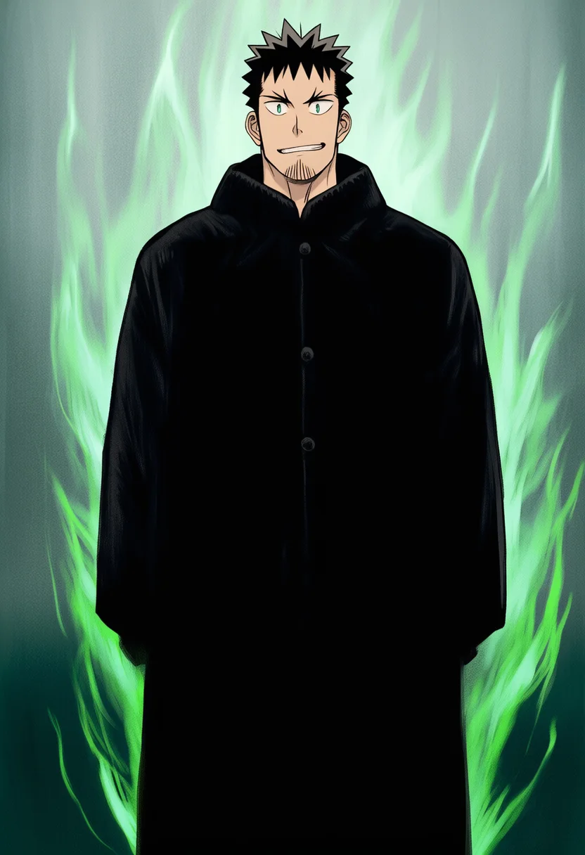 hibino kafka