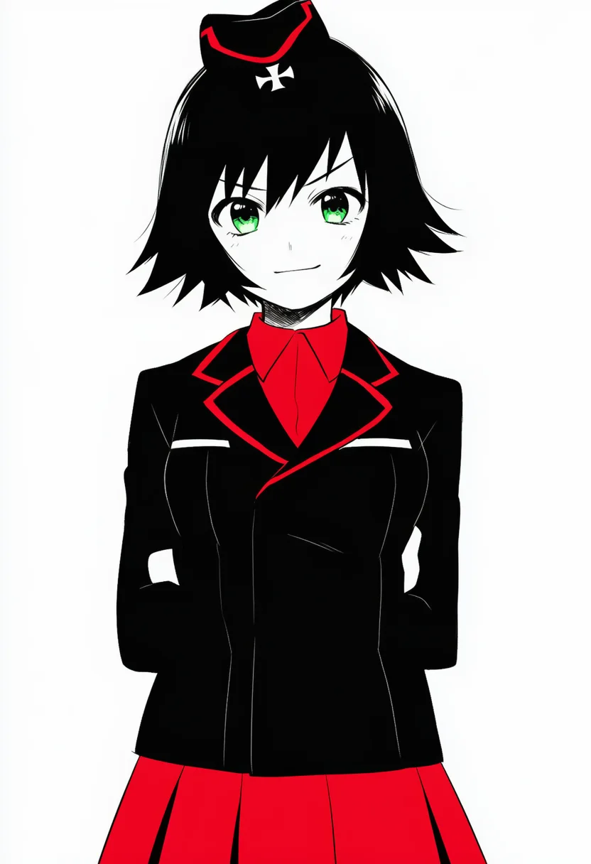 hida ema